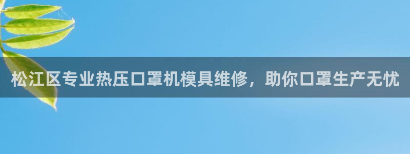 emc高频比低频好改