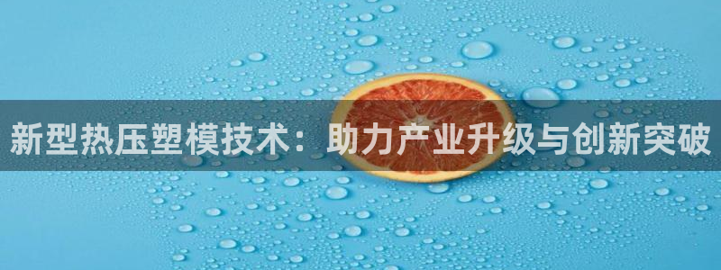 易倍网络技术有限公司