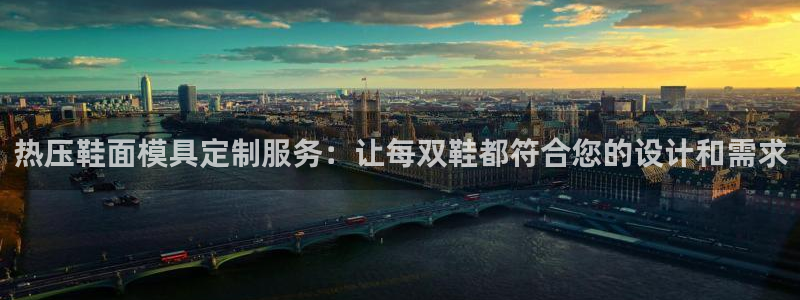 易倍易倍单词官方网站