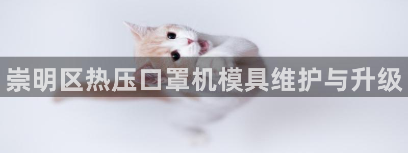 易倍康简历