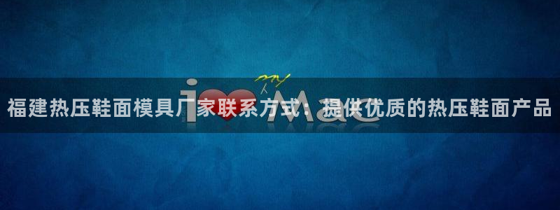 emc备份软件