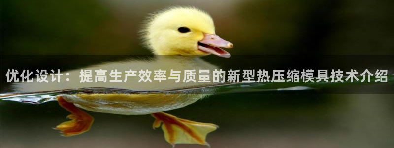 易倍申可以长期服用吗