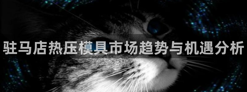 易倍申片的功效与作用：驻马店热压模具市场趋势与机遇分析