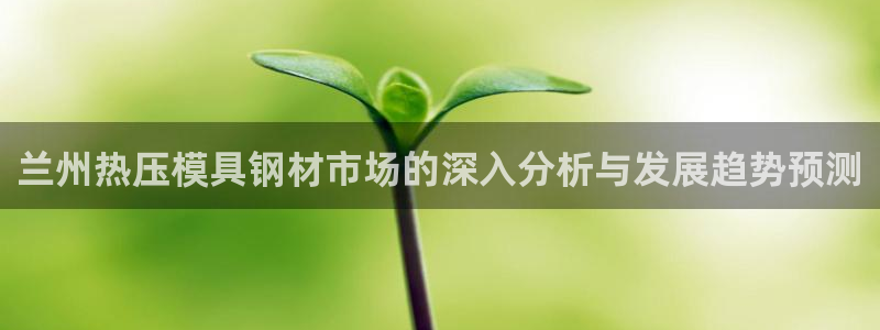 易倍申片说明书