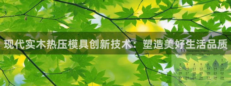emc易倍官网app