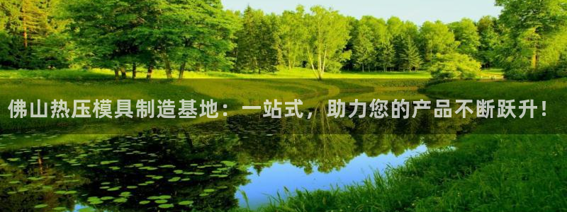 上海易倍投资有限公司
