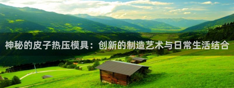 易倍申的包装规格