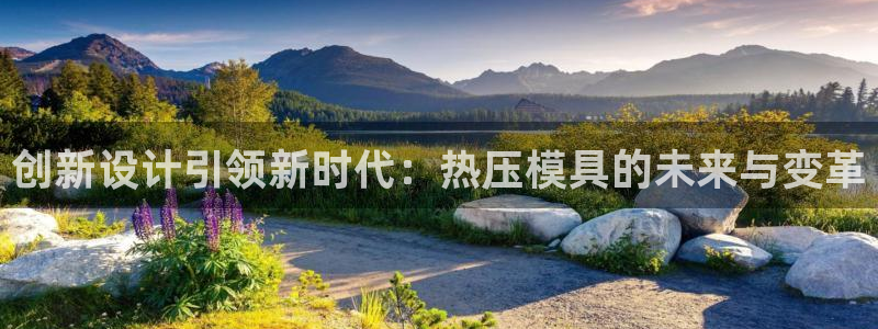 emc32软件使用说明