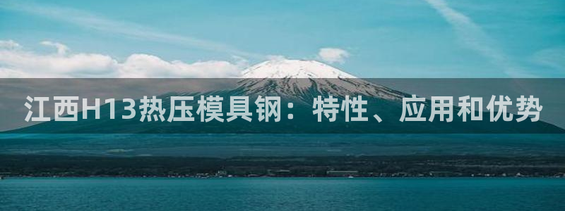 易倍纤瘦身三部曲的价格