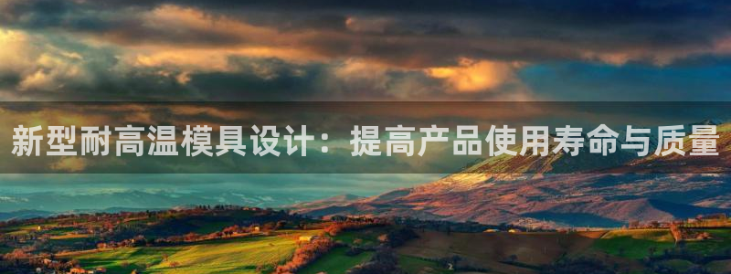 上海易倍投资有限公司