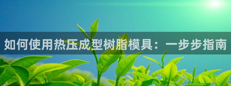 易倍思机电制造(上海)有限公司