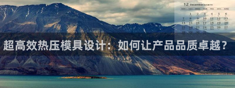 易倍纤代餐奶昔怎么样