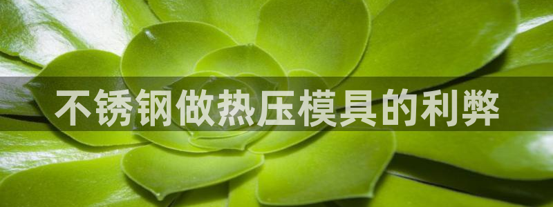 emc倍频只能是奇数倍吗